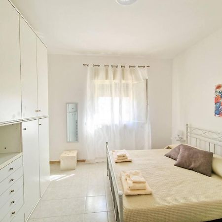 Villa Turchese Santisidoro Nordsudcasavacanza Torre Squillace Zewnętrze zdjęcie