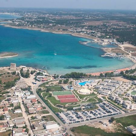 Villa Turchese Santisidoro Nordsudcasavacanza Torre Squillace Zewnętrze zdjęcie